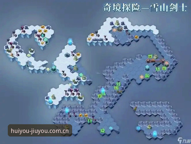 电脑端九游中文网访问 电脑端九游中文网访问完整指南:同步数据、安全下载与账号保护