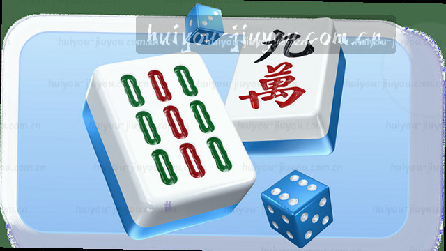 全平台专属尊享通道